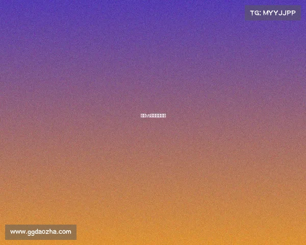 火箭vs勇士腾讯体育