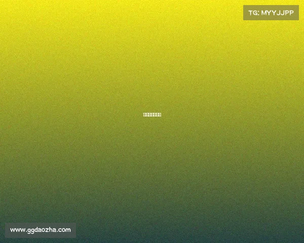 著名马拉松比赛