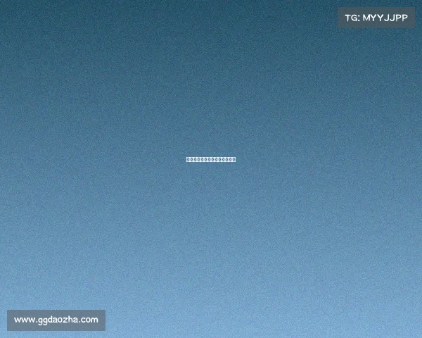 银装素裹脚下生风竞逐雪山之巅