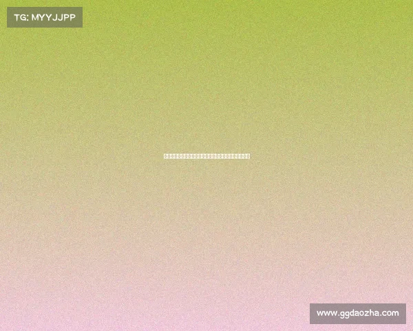 何汉才赛事盛大启幕全球精英齐聚竞技巅峰共创辉煌盛典