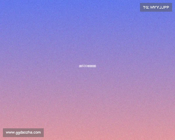 印地500赛事多长时间