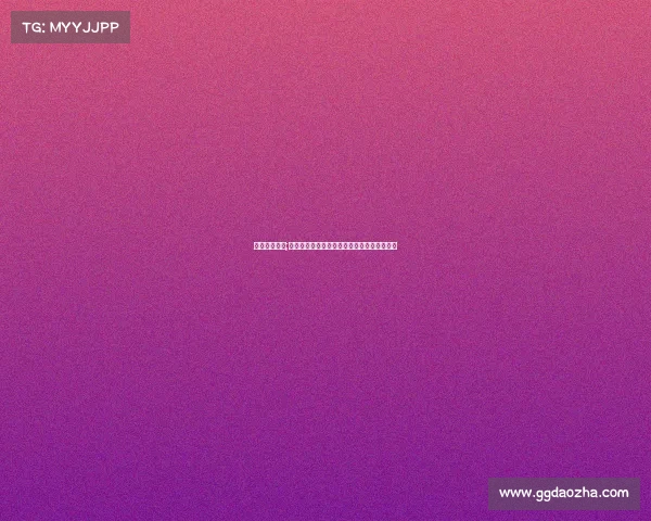 水景大赛作品;激情水上竞技绚丽水景交融盛大赛事精彩无限