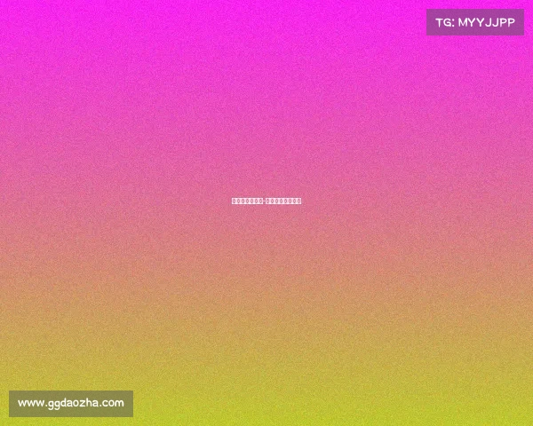 罗西的经典赛事-罗西经典赛事视频