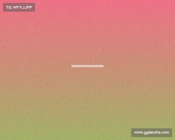 英超赛事哪里有直播—英超直播在哪个平台可以看