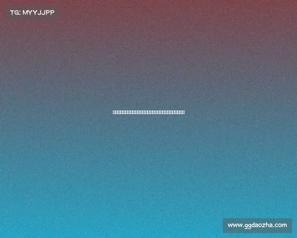 赛事冠名赞助的黄金机遇品牌曝光市场拓展与商业价值的共赢之道